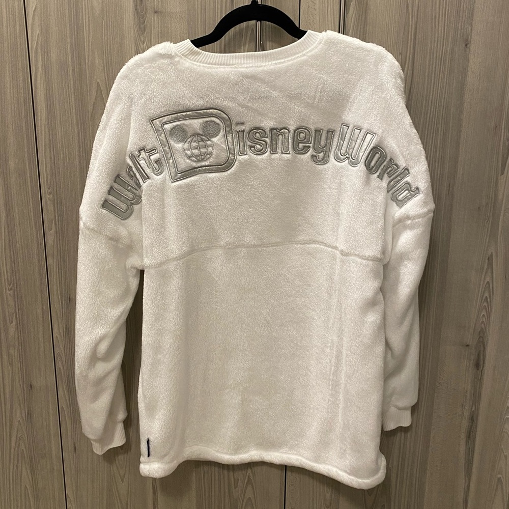 Walt Disney World Spirit Jersey - Olaf Collection 2019. Limited Edition.